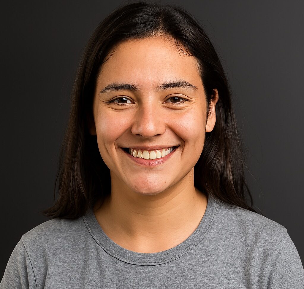 Valeria, Ciudad Vieja cliente4