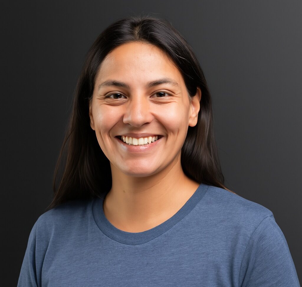 Sofía, Centro cliente2