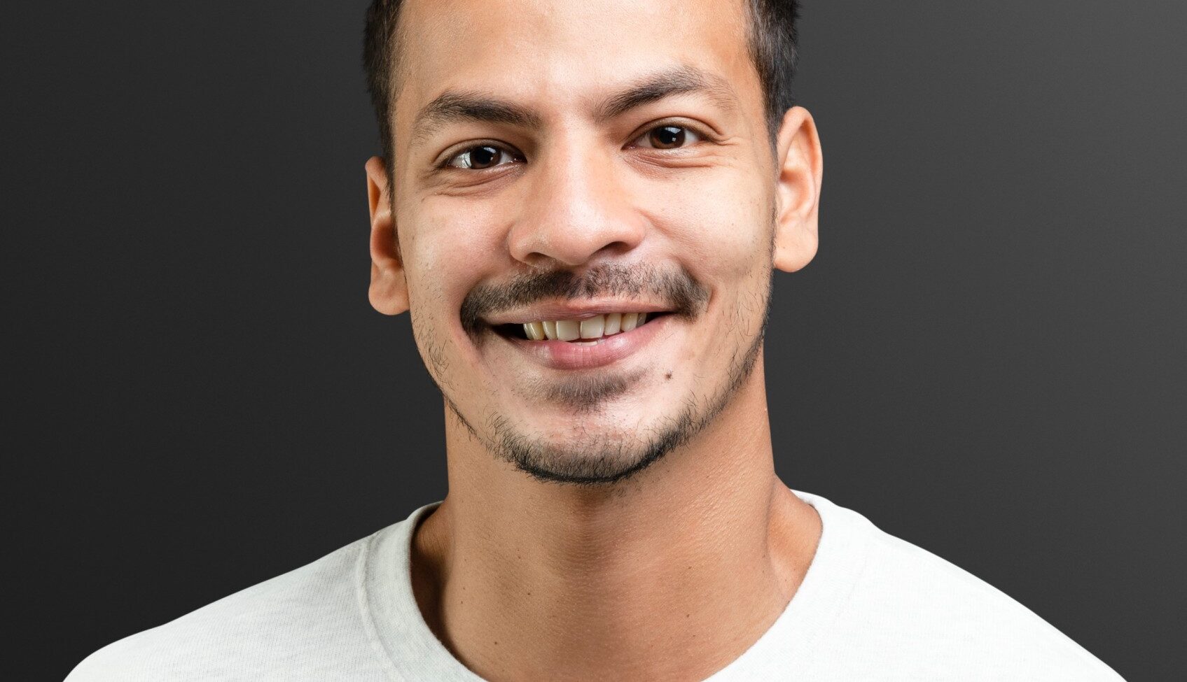 Juan, Pocitos cliente1