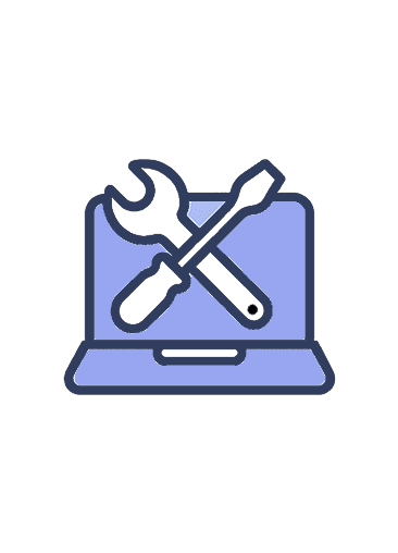 Soluciones reparaciones