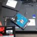 sustituir hdd con ssd